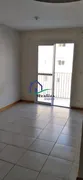 Apartamento com 2 Quartos à venda, 60m² no Santa Luzia, São Gonçalo - Foto 1