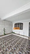 Casa com 3 Quartos à venda, 123m² no Jardim Lincoln, Suzano - Foto 3