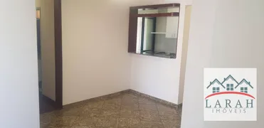 Apartamento com 3 Quartos à venda, 70m² no Jardim Bonfiglioli, São Paulo - Foto 3