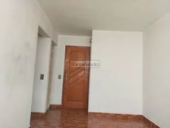 Apartamento com 2 Quartos à venda, 52m² no Vila Água Funda, São Paulo - Foto 9