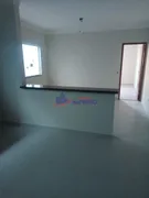 Casa com 2 Quartos à venda, 125m² no Cocaia, Guarulhos - Foto 23