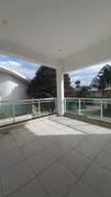 Casa de Condomínio com 5 Quartos para alugar, 725000m² no RESIDENCIAL VALE DAS PAINEIRAS, Americana - Foto 27