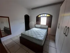 Casa com 3 Quartos à venda, 158m² no Jardim Aruã, Caraguatatuba - Foto 8