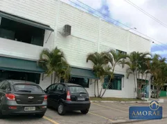 Prédio Inteiro à venda, 400m² no Jurerê Internacional, Florianópolis - Foto 5