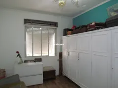 Casa com 2 Quartos à venda, 208m² no Menino Deus, Porto Alegre - Foto 13