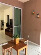 Apartamento com 2 Quartos para venda ou aluguel, 84m² no Porto das Dunas, Aquiraz - Foto 15