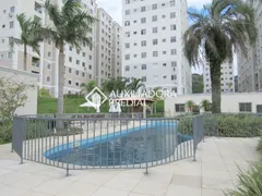 Apartamento com 2 Quartos à venda, 48m² no Alto Petrópolis, Porto Alegre - Foto 1