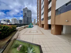 Apartamento com 3 Quartos à venda, 80m² no Caminho Das Árvores, Salvador - Foto 2