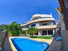 Casa com 6 Quartos à venda, 300m² no Cabeçudas, Itajaí - Foto 1