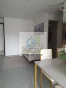 Apartamento com 2 Quartos à venda, 51m² no Vila Gea, São Paulo - Foto 29