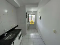 Apartamento com 2 Quartos para alugar, 57m² no Neópolis, Natal - Foto 6
