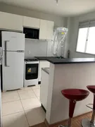 Apartamento com 2 Quartos à venda, 43m² no Floresta, Joinville - Foto 12