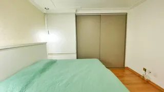 Apartamento com 2 Quartos à venda, 124m² no São Mateus, Juiz de Fora - Foto 10