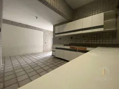Casa de Condomínio com 3 Quartos para alugar, 592m² no Manaíra, João Pessoa - Foto 10