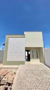 Casa com 3 Quartos à venda, 200m² no Alegre, Teresina - Foto 1