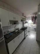 Apartamento com 3 Quartos à venda, 110m² no Sao Bras, Belém - Foto 20