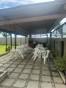 Apartamento com 3 Quartos à venda, 220m² no Candeias Jaboatao, Jaboatão dos Guararapes - Foto 19