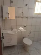 Casa com 3 Quartos à venda, 145m² no Parque Residencial Casarão, Sumaré - Foto 5