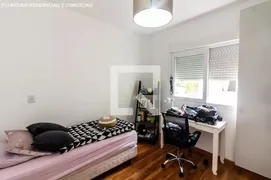 Casa com 4 Quartos à venda, 360m² no Caxingui, São Paulo - Foto 17