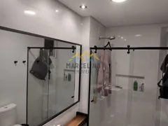 Apartamento com 2 Quartos à venda, 108m² no Centro, Imbituba - Foto 38