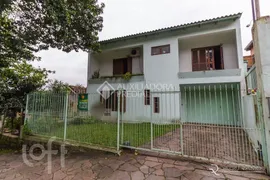 Casa com 3 Quartos à venda, 202m² no Jardim Itú Sabará, Porto Alegre - Foto 37