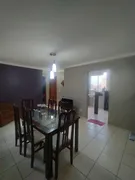 Apartamento com 2 Quartos à venda, 50m² no Riacho Fundo II, Brasília - Foto 2