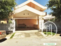 Casa com 6 Quartos para venda ou aluguel, 600m² no Interlagos, São Paulo - Foto 25