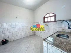Casa com 3 Quartos para alugar, 115m² no Campo Redondo, São Pedro da Aldeia - Foto 9