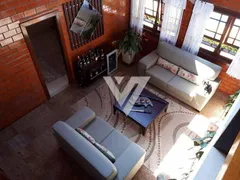Casa de Condomínio com 4 Quartos à venda, 500m² no Condominio Vale do Lago, Sorocaba - Foto 2