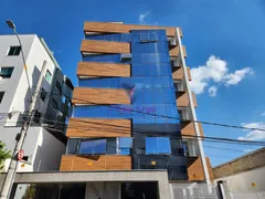 Apartamento com 2 Quartos à venda, 75m² no Jardim da Cidade, Betim - Foto 23