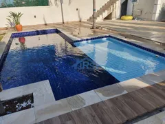 Casa de Condomínio com 4 Quartos à venda, 480m² no Parque Nova Jandira, Jandira - Foto 98