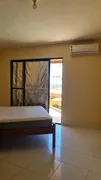 Casa com 3 Quartos à venda, 400m² no Morro Branco, Beberibe - Foto 25