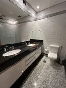 Apartamento com 1 Quarto à venda, 85m² no Belvedere, Belo Horizonte - Foto 11