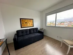 Apartamento com 3 Quartos à venda, 103m² no Estreito, Florianópolis - Foto 23