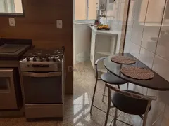 Apartamento com 2 Quartos à venda, 75m² no Santo Antônio, Belo Horizonte - Foto 12