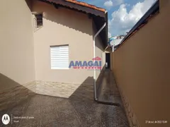 Casa com 2 Quartos à venda, 150m² no Cidade Nova Jacarei, Jacareí - Foto 1