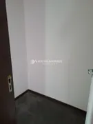 Casa de Condomínio com 3 Quartos à venda, 83m² no Jaguaribe, Salvador - Foto 23