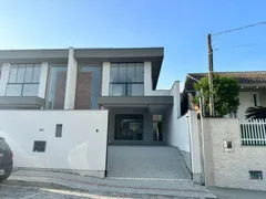 Casa com 3 Quartos à venda, 153m² no Velha, Blumenau - Foto 4