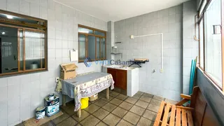 Apartamento com 3 Quartos para alugar, 150m² no Santo Antonio, Viçosa - Foto 11