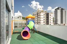 Apartamento com 4 Quartos à venda, 322m² no Fazenda, Itajaí - Foto 14