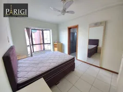 Apartamento com 3 Quartos à venda, 130m² no Centro, Tramandaí - Foto 23