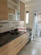 Apartamento com 3 Quartos à venda, 92m² no Vila Augusta, Guarulhos - Foto 13