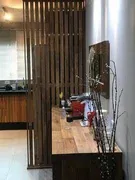 Casa com 3 Quartos à venda, 181m² no Demarchi, São Bernardo do Campo - Foto 4