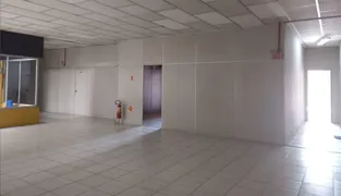 Prédio Inteiro para alugar, 5500m² no Itoupava Norte, Blumenau - Foto 5