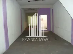 Prédio Inteiro à venda, 150m² no Belenzinho, São Paulo - Foto 3