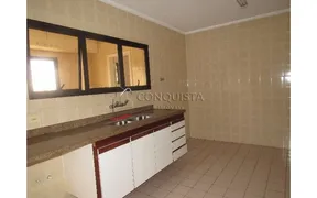Apartamento com 3 Quartos para venda ou aluguel, 165m² no Vila Brasílio Machado, São Paulo - Foto 30