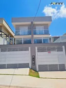 Casa com 4 Quartos à venda, 133m² no Jardim Maristela, Atibaia - Foto 3