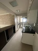 Apartamento com 3 Quartos à venda, 64m² no Ponte Grande, Guarulhos - Foto 5