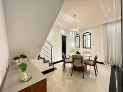 Casa com 2 Quartos à venda, 130m² no Copacabana, Belo Horizonte - Foto 3