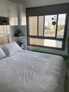 Apartamento com 2 Quartos à venda, 80m² no Santo Amaro, São Paulo - Foto 7